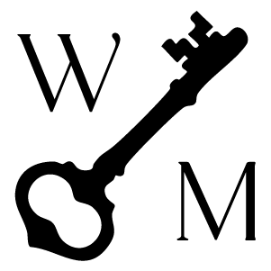 NC